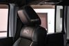 2012 Jeep Wrangler Unlimited Call of Duty MW3 | Plano, TX | Consign My Vehicle 2012 Jeep Wrangler Unlimited Call of Duty MW3 | Plano, TX | Consign My Vehicle