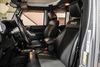 2012 Jeep Wrangler Unlimited Call of Duty MW3 | Plano, TX | Consign My Vehicle 2012 Jeep Wrangler Unlimited Call of Duty MW3 | Plano, TX | Consign My Vehicle