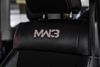 2012 Jeep Wrangler Unlimited Call of Duty MW3 | Plano, TX | Consign My Vehicle 2012 Jeep Wrangler Unlimited Call of Duty MW3 | Plano, TX | Consign My Vehicle