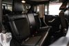 2012 Jeep Wrangler Unlimited Call of Duty MW3 | Plano, TX | Consign My Vehicle 2012 Jeep Wrangler Unlimited Call of Duty MW3 | Plano, TX | Consign My Vehicle