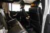 2012 Jeep Wrangler Unlimited Call of Duty MW3 | Plano, TX | Consign My Vehicle 2012 Jeep Wrangler Unlimited Call of Duty MW3 | Plano, TX | Consign My Vehicle
