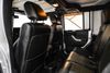 2012 Jeep Wrangler Unlimited Call of Duty MW3 | Plano, TX | Consign My Vehicle 2012 Jeep Wrangler Unlimited Call of Duty MW3 | Plano, TX | Consign My Vehicle