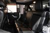 2012 Jeep Wrangler Unlimited Call of Duty MW3 | Plano, TX | Consign My Vehicle 2012 Jeep Wrangler Unlimited Call of Duty MW3 | Plano, TX | Consign My Vehicle
