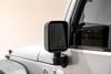 2012 Jeep Wrangler Unlimited Call of Duty MW3 | Plano, TX | Consign My Vehicle 2012 Jeep Wrangler Unlimited Call of Duty MW3 | Plano, TX | Consign My Vehicle