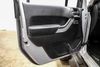 2012 Jeep Wrangler Unlimited Call of Duty MW3 | Plano, TX | Consign My Vehicle 2012 Jeep Wrangler Unlimited Call of Duty MW3 | Plano, TX | Consign My Vehicle