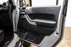 2012 Jeep Wrangler Unlimited Call of Duty MW3 | Plano, TX | Consign My Vehicle 2012 Jeep Wrangler Unlimited Call of Duty MW3 | Plano, TX | Consign My Vehicle