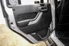 2012 Jeep Wrangler Unlimited Call of Duty MW3 | Plano, TX | Consign My Vehicle 2012 Jeep Wrangler Unlimited Call of Duty MW3 | Plano, TX | Consign My Vehicle