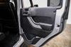 2012 Jeep Wrangler Unlimited Call of Duty MW3 | Plano, TX | Consign My Vehicle 2012 Jeep Wrangler Unlimited Call of Duty MW3 | Plano, TX | Consign My Vehicle