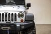 2012 Jeep Wrangler Unlimited Call of Duty MW3 | Plano, TX | Consign My Vehicle 2012 Jeep Wrangler Unlimited Call of Duty MW3 | Plano, TX | Consign My Vehicle