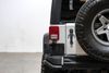 2012 Jeep Wrangler Unlimited Call of Duty MW3 | Plano, TX | Consign My Vehicle 2012 Jeep Wrangler Unlimited Call of Duty MW3 | Plano, TX | Consign My Vehicle