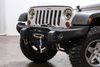 2012 Jeep Wrangler Unlimited Call of Duty MW3 | Plano, TX | Consign My Vehicle