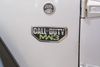 2012 Jeep Wrangler Unlimited Call of Duty MW3 | Plano, TX | Consign My Vehicle 2012 Jeep Wrangler Unlimited Call of Duty MW3 | Plano, TX | Consign My Vehicle
