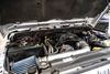 2012 Jeep Wrangler Unlimited Call of Duty MW3 | Plano, TX | Consign My Vehicle 2012 Jeep Wrangler Unlimited Call of Duty MW3 | Plano, TX | Consign My Vehicle