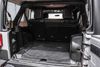 2012 Jeep Wrangler Unlimited Call of Duty MW3 | Plano, TX | Consign My Vehicle 2012 Jeep Wrangler Unlimited Call of Duty MW3 | Plano, TX | Consign My Vehicle