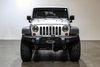 2012 Jeep Wrangler Unlimited Call of Duty MW3 | Plano, TX | Consign My Vehicle