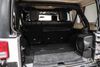 2012 Jeep Wrangler Unlimited Call of Duty MW3 | Plano, TX | Consign My Vehicle 2012 Jeep Wrangler Unlimited Call of Duty MW3 | Plano, TX | Consign My Vehicle