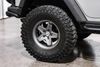2012 Jeep Wrangler Unlimited Call of Duty MW3 | Plano, TX | Consign My Vehicle 2012 Jeep Wrangler Unlimited Call of Duty MW3 | Plano, TX | Consign My Vehicle