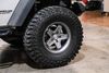 2012 Jeep Wrangler Unlimited Call of Duty MW3 | Plano, TX | Consign My Vehicle 2012 Jeep Wrangler Unlimited Call of Duty MW3 | Plano, TX | Consign My Vehicle