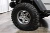 2012 Jeep Wrangler Unlimited Call of Duty MW3 | Plano, TX | Consign My Vehicle 2012 Jeep Wrangler Unlimited Call of Duty MW3 | Plano, TX | Consign My Vehicle