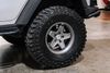 2012 Jeep Wrangler Unlimited Call of Duty MW3 | Plano, TX | Consign My Vehicle 2012 Jeep Wrangler Unlimited Call of Duty MW3 | Plano, TX | Consign My Vehicle
