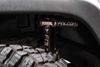 2012 Jeep Wrangler Unlimited Call of Duty MW3 | Plano, TX | Consign My Vehicle 2012 Jeep Wrangler Unlimited Call of Duty MW3 | Plano, TX | Consign My Vehicle