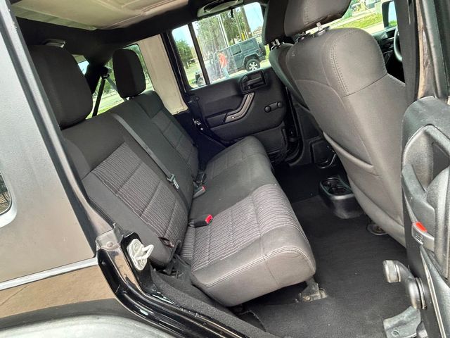 2012 Jeep Wrangler Unlimited Sport | Plano, TX | Schneck Motor Company 2012 Jeep Wrangler Unlimited Sport | Plano, TX | Schneck Motor Company