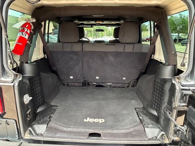 2012 Jeep Wrangler Unlimited Sport | Plano, TX | Schneck Motor Company 2012 Jeep Wrangler Unlimited Sport | Plano, TX | Schneck Motor Company