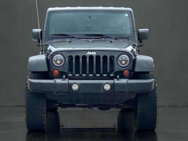 2012 Jeep Wrangler Unlimited Sport | Plano, TX | Schneck Motor Company 2012 Jeep Wrangler Unlimited Sport | Plano, TX | Schneck Motor Company