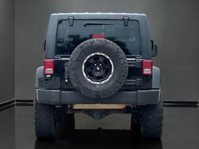 2012 Jeep Wrangler Unlimited Sport | Plano, TX | Schneck Motor Company 2012 Jeep Wrangler Unlimited Sport | Plano, TX | Schneck Motor Company