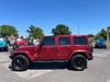2012 Jeep Wrangler Unlimited Sahara | Riverview, FL | The Jeep Depot
