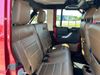 2012 Jeep Wrangler Unlimited Sahara | Riverview, FL | The Jeep Depot