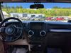 2012 Jeep Wrangler Unlimited Sahara | Riverview, FL | The Jeep Depot