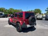 2012 Jeep Wrangler Unlimited Sahara | Riverview, FL | The Jeep Depot 2012 Jeep Wrangler Unlimited Sahara | Riverview, FL | The Jeep Depot
