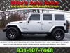 2012 Jeep Wrangler Unlimited Sahara | Shelbyville, TN | Mike's Auto Sales 2012 Jeep Wrangler Unlimited Sahara | Shelbyville, TN | Mike's Auto Sales