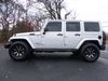 2012 Jeep Wrangler Unlimited Sahara | Shelbyville, TN | Mike's Auto Sales 2012 Jeep Wrangler Unlimited Sahara | Shelbyville, TN | Mike's Auto Sales