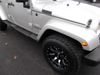 2012 Jeep Wrangler Unlimited Sahara | Shelbyville, TN | Mike's Auto Sales 2012 Jeep Wrangler Unlimited Sahara | Shelbyville, TN | Mike's Auto Sales