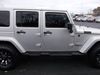 2012 Jeep Wrangler Unlimited Sahara | Shelbyville, TN | Mike's Auto Sales 2012 Jeep Wrangler Unlimited Sahara | Shelbyville, TN | Mike's Auto Sales