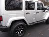 2012 Jeep Wrangler Unlimited Sahara | Shelbyville, TN | Mike's Auto Sales 2012 Jeep Wrangler Unlimited Sahara | Shelbyville, TN | Mike's Auto Sales