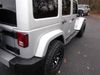 2012 Jeep Wrangler Unlimited Sahara | Shelbyville, TN | Mike's Auto Sales 2012 Jeep Wrangler Unlimited Sahara | Shelbyville, TN | Mike's Auto Sales
