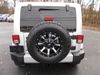 2012 Jeep Wrangler Unlimited Sahara | Shelbyville, TN | Mike's Auto Sales 2012 Jeep Wrangler Unlimited Sahara | Shelbyville, TN | Mike's Auto Sales