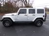 2012 Jeep Wrangler Unlimited Sahara | Shelbyville, TN | Mike's Auto Sales 2012 Jeep Wrangler Unlimited Sahara | Shelbyville, TN | Mike's Auto Sales