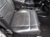 2012 Jeep Wrangler Unlimited Sahara | Shelbyville, TN | Mike's Auto Sales 2012 Jeep Wrangler Unlimited Sahara | Shelbyville, TN | Mike's Auto Sales