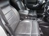 2012 Jeep Wrangler Unlimited Sahara | Shelbyville, TN | Mike's Auto Sales 2012 Jeep Wrangler Unlimited Sahara | Shelbyville, TN | Mike's Auto Sales