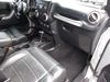 2012 Jeep Wrangler Unlimited Sahara | Shelbyville, TN | Mike's Auto Sales 2012 Jeep Wrangler Unlimited Sahara | Shelbyville, TN | Mike's Auto Sales