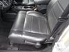 2012 Jeep Wrangler Unlimited Sahara | Shelbyville, TN | Mike's Auto Sales 2012 Jeep Wrangler Unlimited Sahara | Shelbyville, TN | Mike's Auto Sales