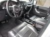 2012 Jeep Wrangler Unlimited Sahara | Shelbyville, TN | Mike's Auto Sales 2012 Jeep Wrangler Unlimited Sahara | Shelbyville, TN | Mike's Auto Sales