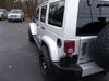 2012 Jeep Wrangler Unlimited Sahara | Shelbyville, TN | Mike's Auto Sales 2012 Jeep Wrangler Unlimited Sahara | Shelbyville, TN | Mike's Auto Sales