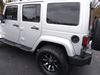 2012 Jeep Wrangler Unlimited Sahara | Shelbyville, TN | Mike's Auto Sales 2012 Jeep Wrangler Unlimited Sahara | Shelbyville, TN | Mike's Auto Sales