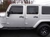 2012 Jeep Wrangler Unlimited Sahara | Shelbyville, TN | Mike's Auto Sales 2012 Jeep Wrangler Unlimited Sahara | Shelbyville, TN | Mike's Auto Sales