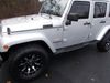 2012 Jeep Wrangler Unlimited Sahara | Shelbyville, TN | Mike's Auto Sales 2012 Jeep Wrangler Unlimited Sahara | Shelbyville, TN | Mike's Auto Sales